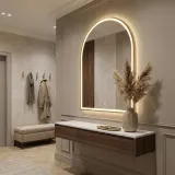 rea-lustro-led-dart-gold-60x100-marka-rea
