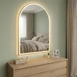 rea-lustro-led-dart-gold-60x100-szerokosc-600-mm