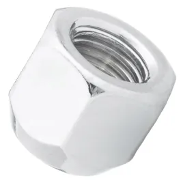 nakretka-do-felg-kol-nieoryginalnych-toyota-avensis-camry-m12x1-5x16mm