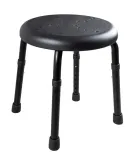 ridder-go-taboret-czarny