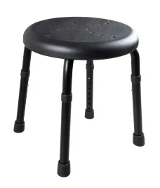 ridder-go-taboret-czarny