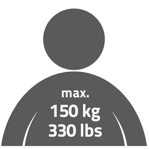 ridder-go-taboret-czarny-rodzaj-taboret