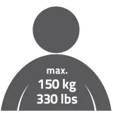 ridder-go-taboret-czarny-rodzaj-taboret
