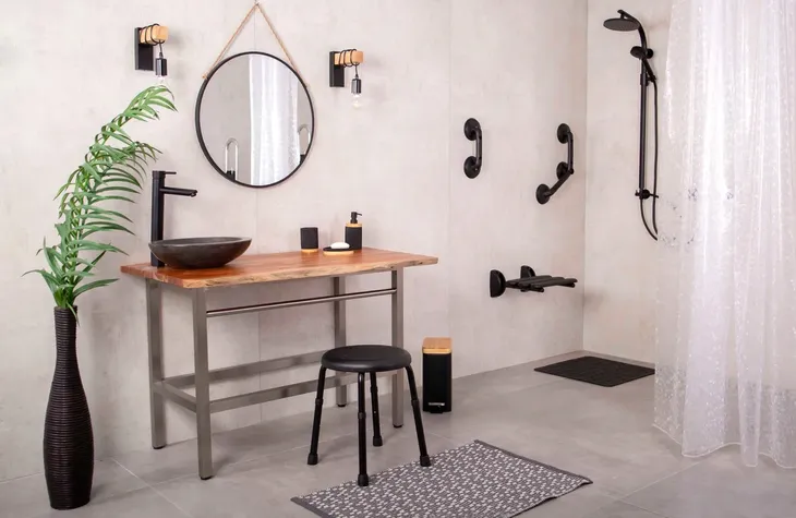 ridder-go-taboret-czarny-rodzaj-taboret-stan-nowy