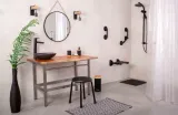 ridder-go-taboret-czarny-rodzaj-taboret-stan-nowy