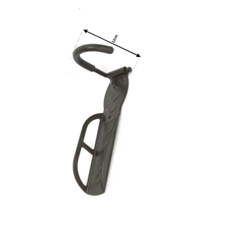 wieszak-scienny-na-rower-ml-7012-05