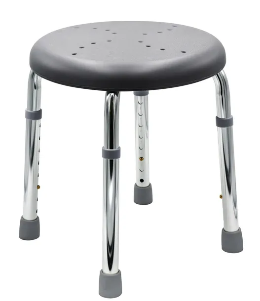 ridder-go-taboret-szary