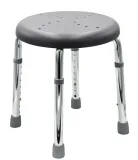 ridder-go-taboret-szary