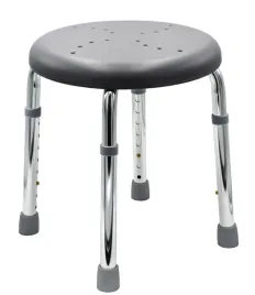 ridder-go-taboret-szary