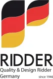 ridder-go-taboret-szary-model-go-rodzaj-taboret