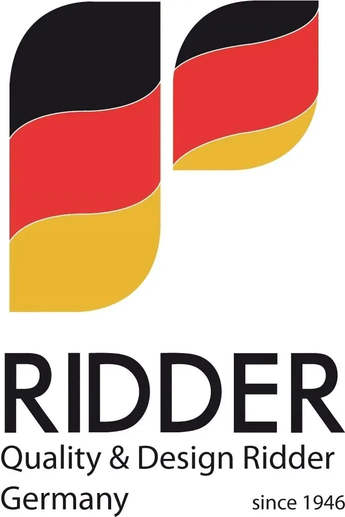ridder-go-taboret-szary