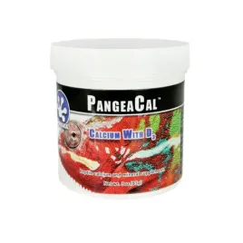 pangea-calcium-wapn-z-d3-85-g-gady-gekon-agama