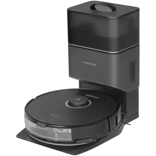 robot-sprzatajacy-roborock-s8-czarny