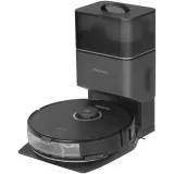 robot-sprzatajacy-roborock-s8-czarny