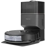 robot-sprzatajacy-roborock-s8-czarny-stan-nowy