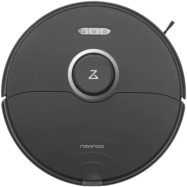 robot-sprzatajacy-roborock-s8-czarny-pojemnosc-zbiornika-na-kurz-0-35-l