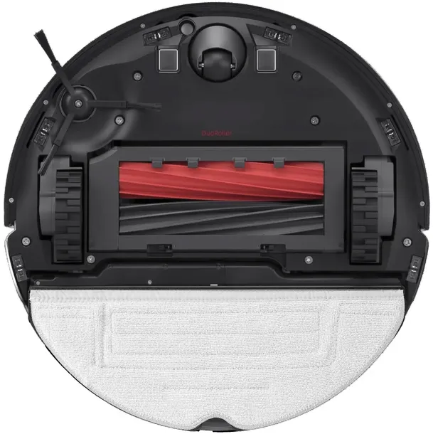 robot-sprzatajacy-roborock-s8-czarny-czas-pracy-bezprzewodowej-180-min