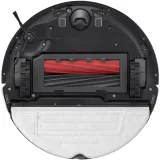 robot-sprzatajacy-roborock-s8-czarny-czas-pracy-bezprzewodowej-180-min