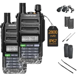 krotkofalowka-baofeng-uv-9rpro-ip67-budowa-2szt