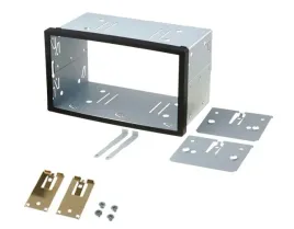 polkieszen-kieszen-ramka-na-radio-2-din-102x188
