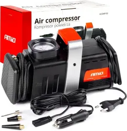mocny-kompresor-samochodowy-12v-230v-pompka-do-kol
