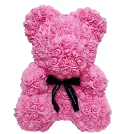 rose-bear-mis-z-roz-40cm-rozowy
