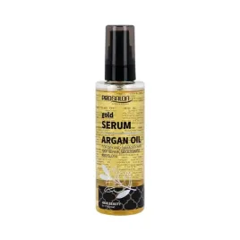 chantal-prosalon-serum-z-olejkiem-arganowym-100-ml