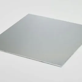 blacha-aluminiowa-gladka-100-x-1000-x-500-1050-h14-h24-foliowana