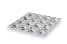 blacha-aluminiowa-antyposlizgowa-2-x-500-x-500-ryflowana-quintett-w5
