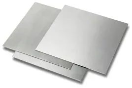 blacha-stalowa-600x400-08mm-dc01-zimnowalcowana