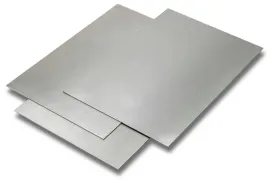 blacha-stalowa-400x400-1mm-dc01-zimnowalcowana