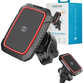 uchwyt-na-kratke-nawiewu-magnetyczny-ruchome-ramie