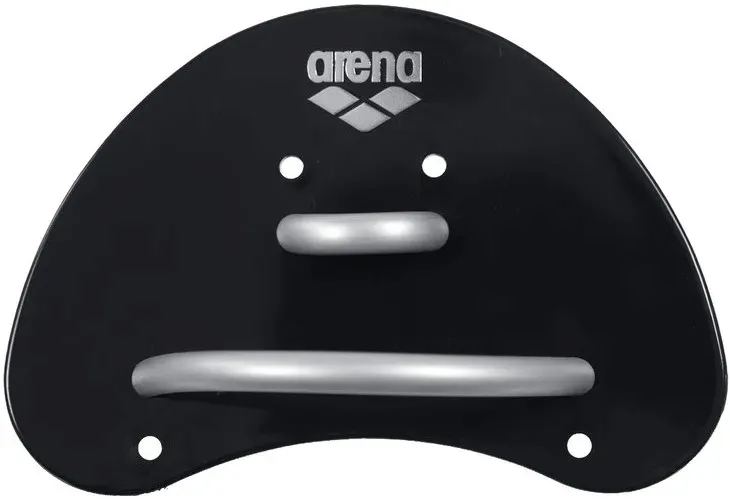 arena-wioselka-finger-paddle