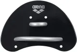 arena-wioselka-finger-paddle
