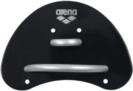 arena-wioselka-finger-paddle