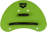 arena-wioselka-finger-paddle