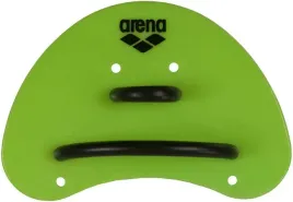 arena-wioselka-finger-paddle