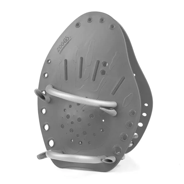 zoggs-wioselka-matrix-marka-zoggs