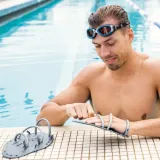 zoggs-wioselka-matrix-stan-nowy-marka-zoggs