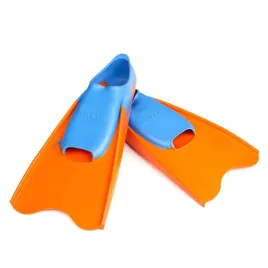 beco-pletwy-treningowe-krotkie