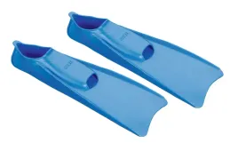 beco-pletwy-treningowe-dlugie