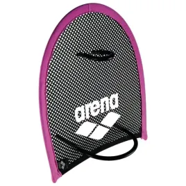 arena-wioselka-treningowe-do-plywania-flex-paddles