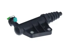 wysprzeglik-suzuki-swift-2005-2011-valeo-val800300