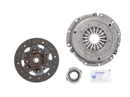 sprzeglo-kompletne-grand-vitara-1-6-16v-98-05-aisin-ks-044vb