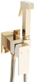 bateria-bidetowa-podtynkowa-fenix-l-gold-zlota-rea