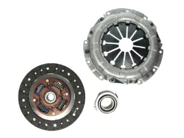 sprzeglo-kompletne-grand-vitara-1-6-16v-98-05-japanparts-kf-832