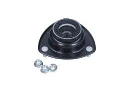 gorne-mocowanie-amortyzatora-grand-vitara-jb-2005-greater-maxgear-72-4559