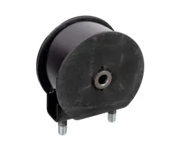 poduszka-silnika-przod-sx4-06-14-kavo-parts-eem-8552