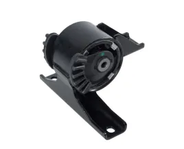 poduszka-silnika-prawa-sx4-06-14-kavo-parts-eem-8503