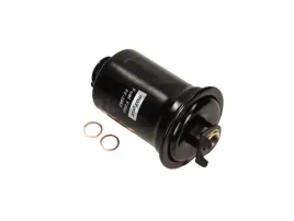 filtr-paliwa-suzuki-vitara-maxgear-pf-2062
